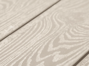 Террасная доска из ДПК Savewood (Т )Ornus бежевый