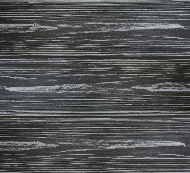 Террасная доска дпк Terrapol Антик Космос