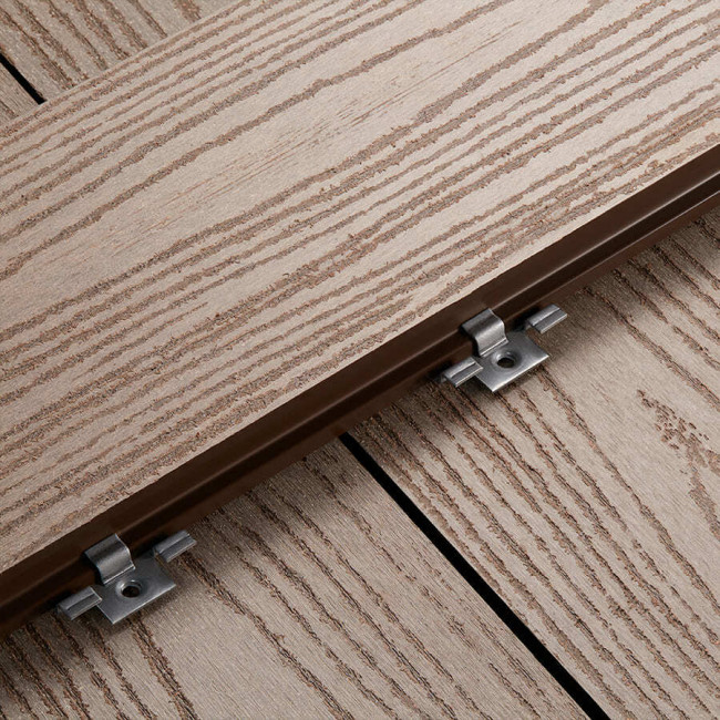 Кляймер Harvex 