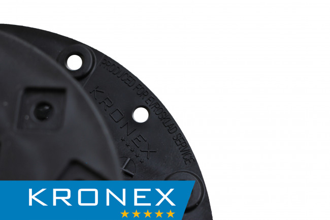 Регулируемая опора KRONEX 28-36 мм