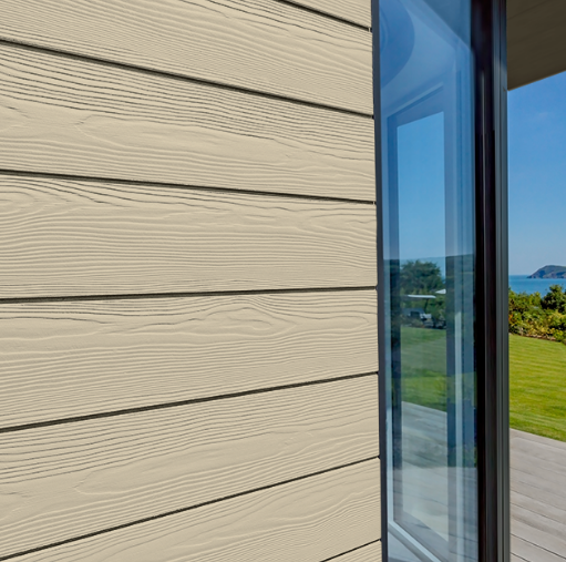 Cedral CLICK WOOD C08